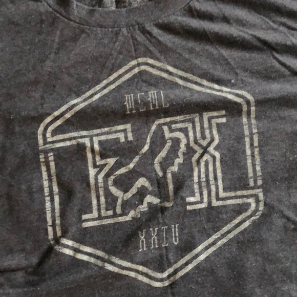 Fox Racing Bundle - Picture 5 of 5